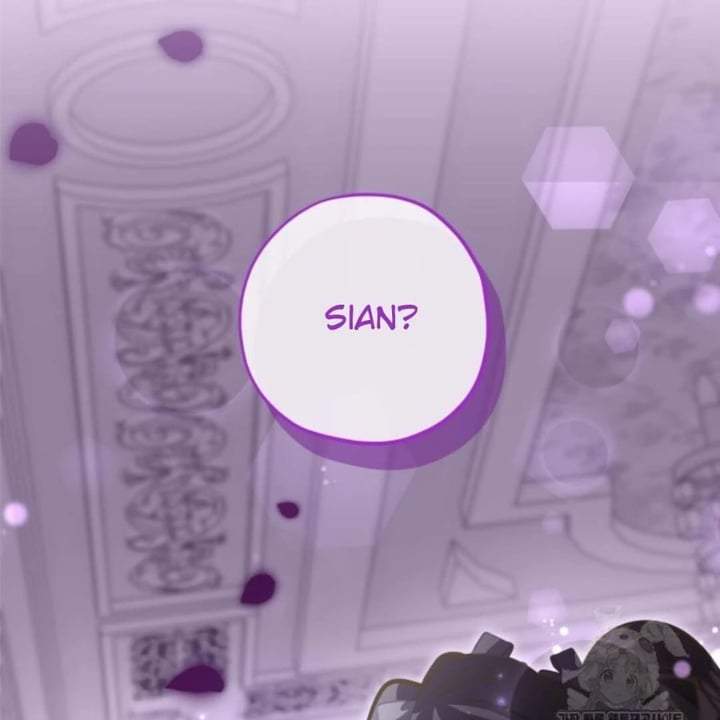 The Villain’s Daughter Plans To Run Away Chapter 46