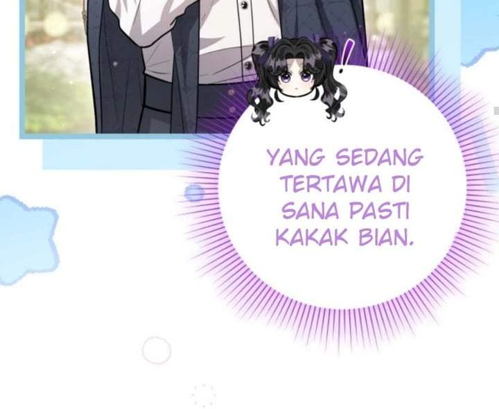 The Villain’s Daughter Plans To Run Away Chapter 46