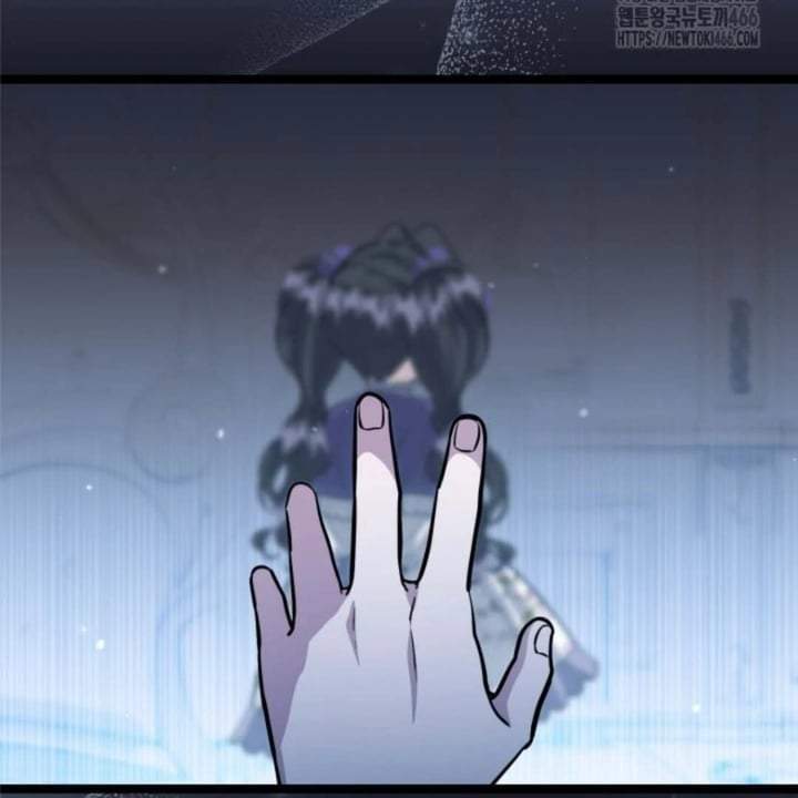 The Villain’s Daughter Plans To Run Away Chapter 46