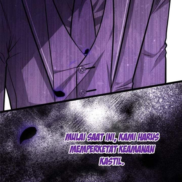 The Villain’s Daughter Plans To Run Away Chapter 46