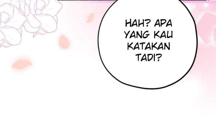 The Villain’s Daughter Plans To Run Away Chapter 46