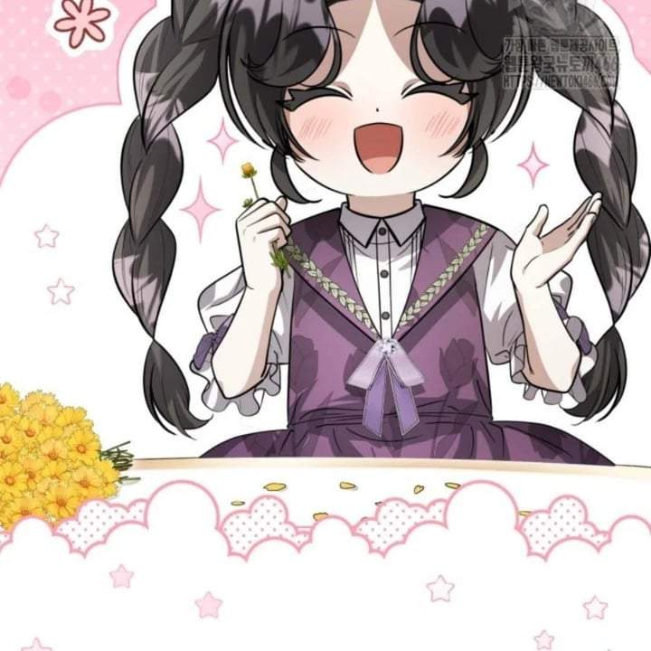 The Villain’s Daughter Plans To Run Away Chapter 47