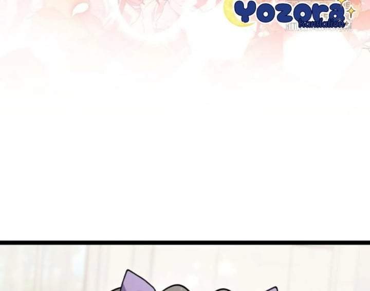 The Villain’s Daughter Plans To Run Away Chapter 47
