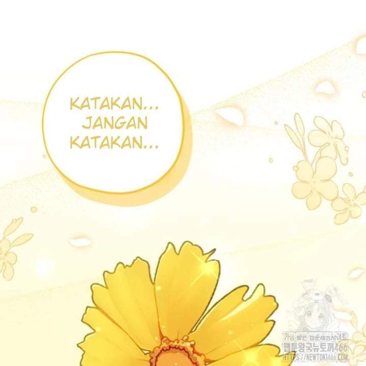 The Villain’s Daughter Plans To Run Away Chapter 47