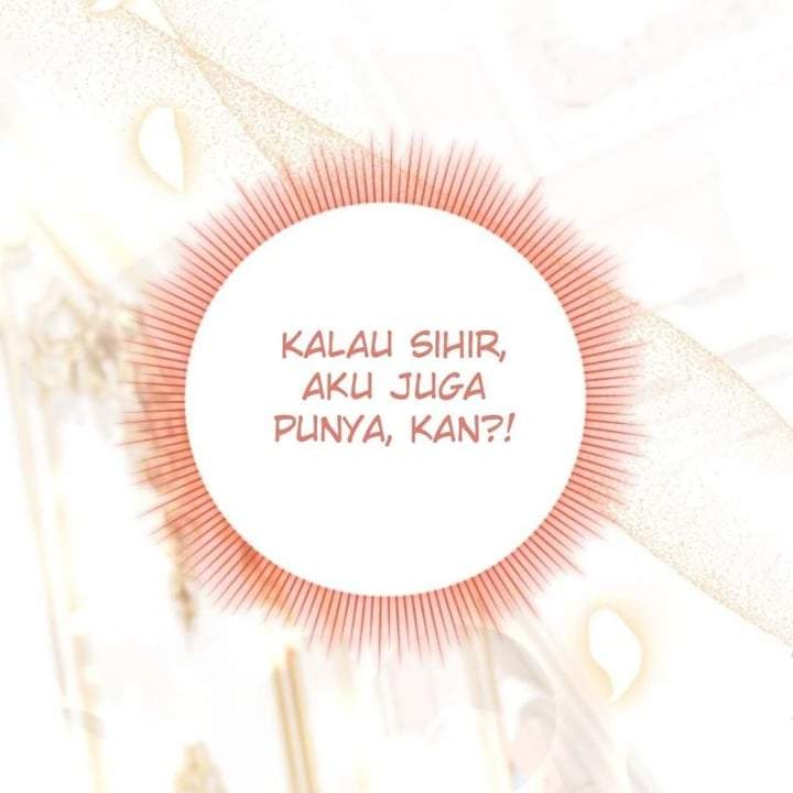 The Villain’s Daughter Plans To Run Away Chapter 47