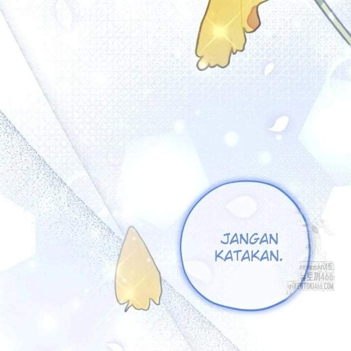 The Villain’s Daughter Plans To Run Away Chapter 47