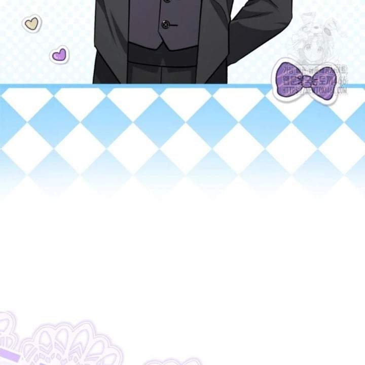 The Villain’s Daughter Plans To Run Away Chapter 47