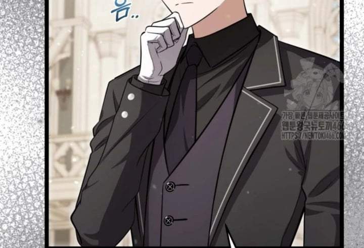 The Villain’s Daughter Plans To Run Away Chapter 47