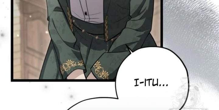 The Villain’s Daughter Plans To Run Away Chapter 47