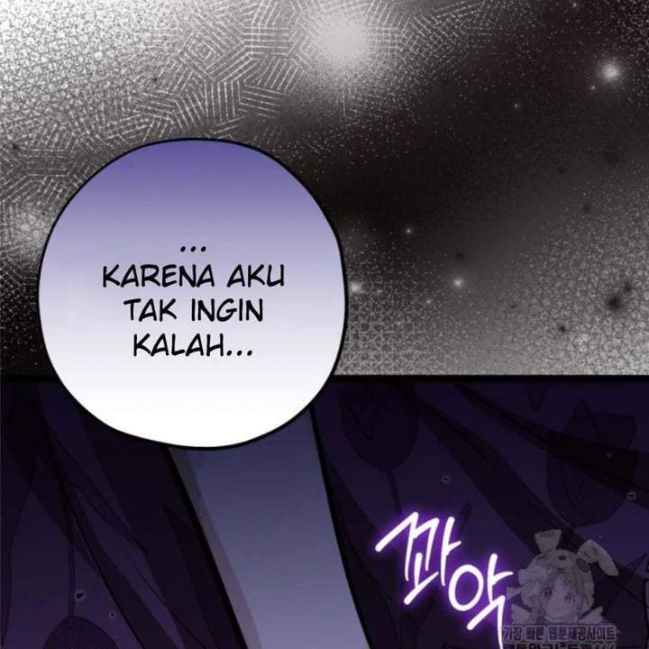 The Villain’s Daughter Plans To Run Away Chapter 48