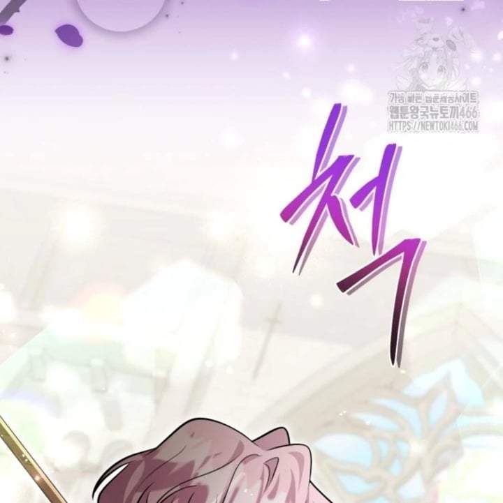 The Villain’s Daughter Plans To Run Away Chapter 48