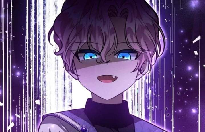 The Villain’s Daughter Plans To Run Away Chapter 48