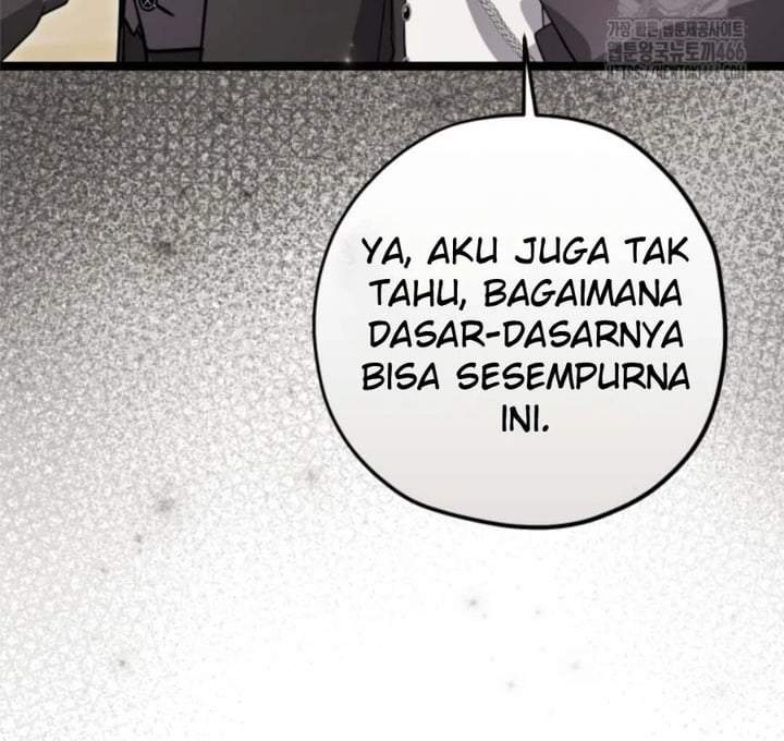 The Villain’s Daughter Plans To Run Away Chapter 48