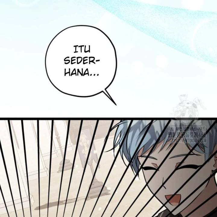 The Villain’s Daughter Plans To Run Away Chapter 48