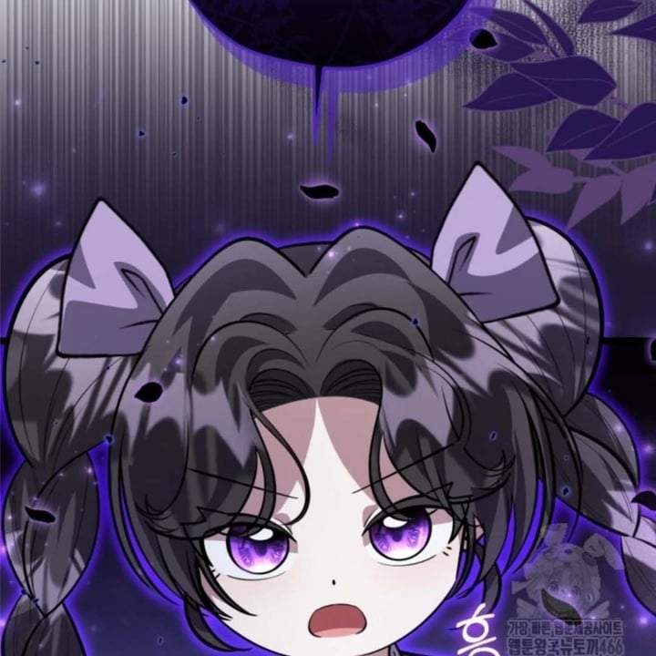 The Villain’s Daughter Plans To Run Away Chapter 48