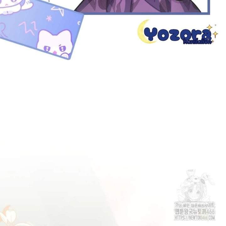 The Villain’s Daughter Plans To Run Away Chapter 48