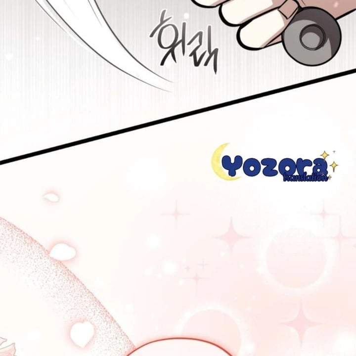 The Villain’s Daughter Plans To Run Away Chapter 48