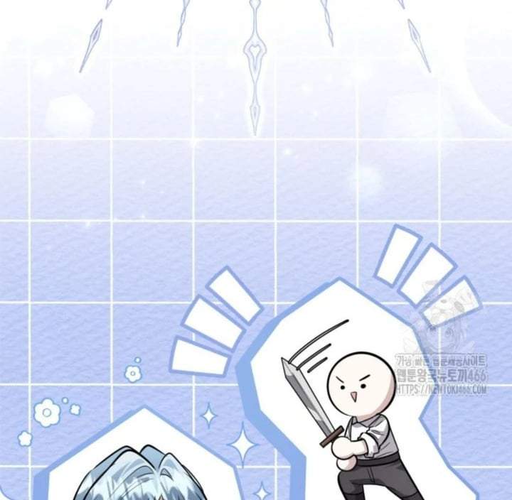 The Villain’s Daughter Plans To Run Away Chapter 48
