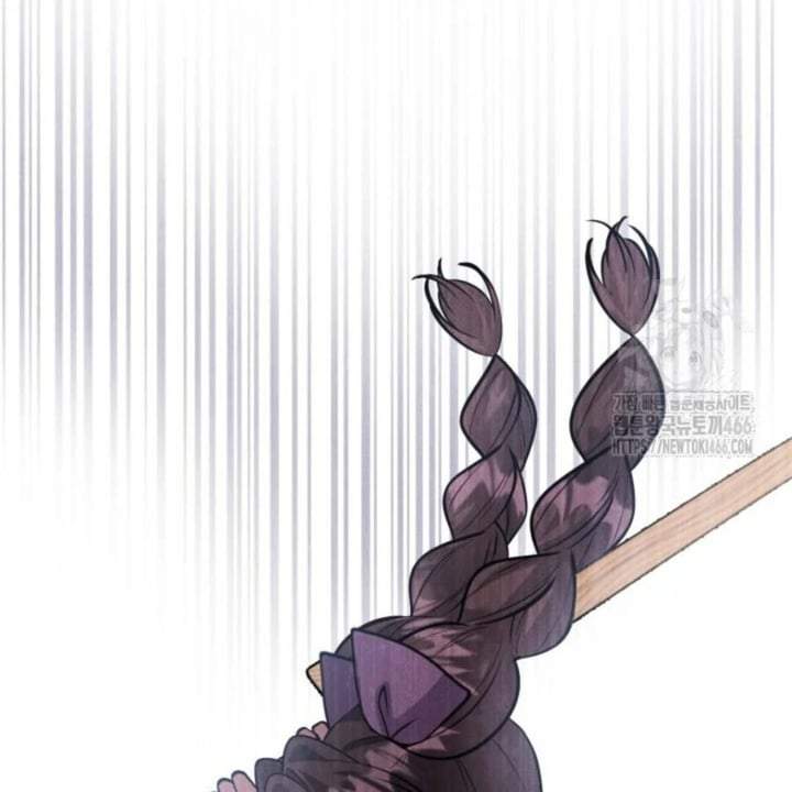 The Villain’s Daughter Plans To Run Away Chapter 48