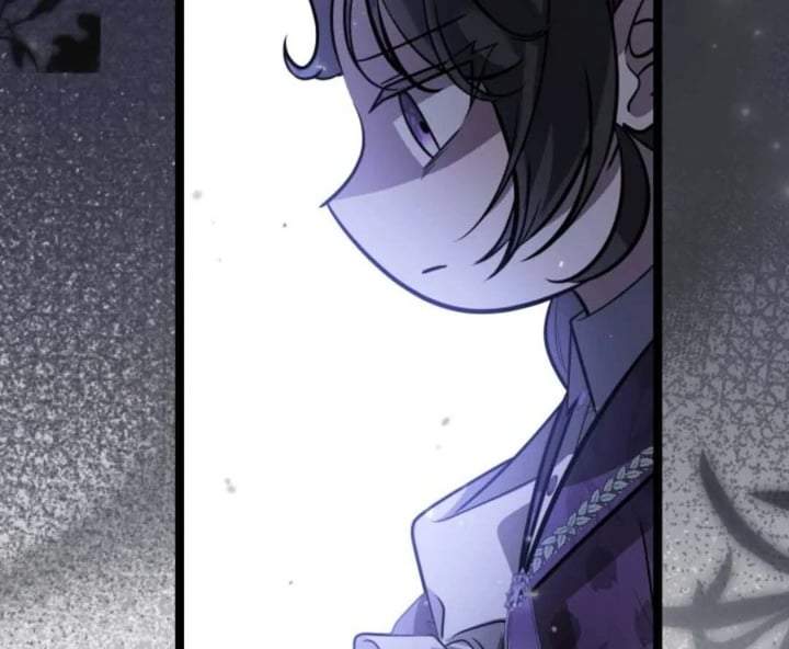 The Villain’s Daughter Plans To Run Away Chapter 49