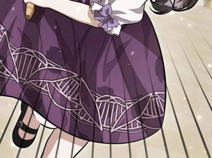 The Villain’s Daughter Plans To Run Away Chapter 49