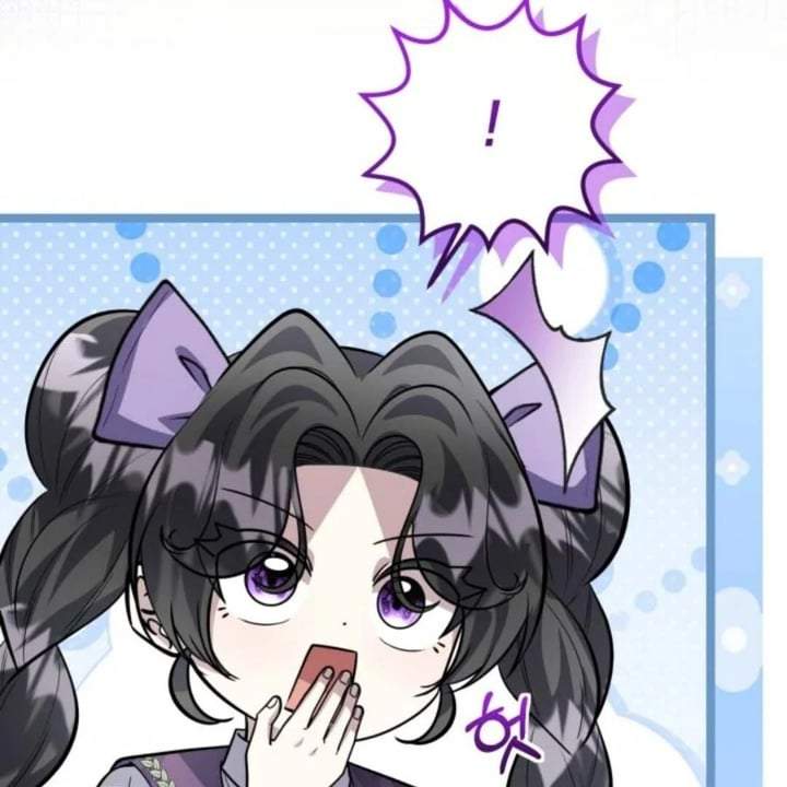The Villain’s Daughter Plans To Run Away Chapter 49