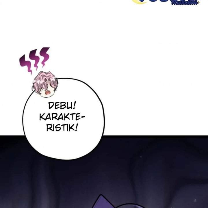 The Villain’s Daughter Plans To Run Away Chapter 49