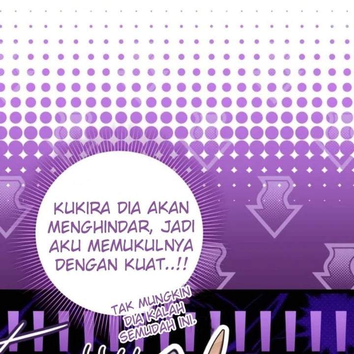 The Villain’s Daughter Plans To Run Away Chapter 49
