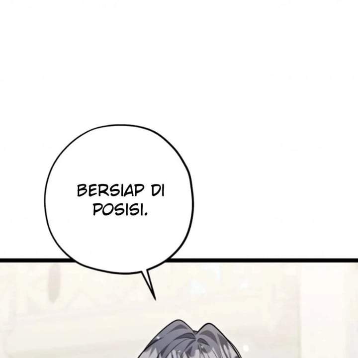 The Villain’s Daughter Plans To Run Away Chapter 49