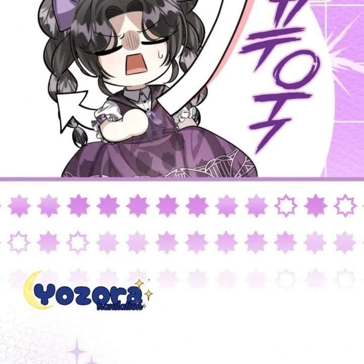 The Villain’s Daughter Plans To Run Away Chapter 49