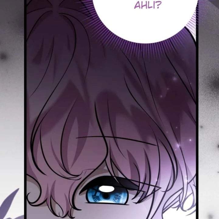 The Villain’s Daughter Plans To Run Away Chapter 49