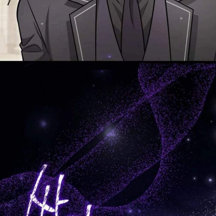 The Villain’s Daughter Plans To Run Away Chapter 49