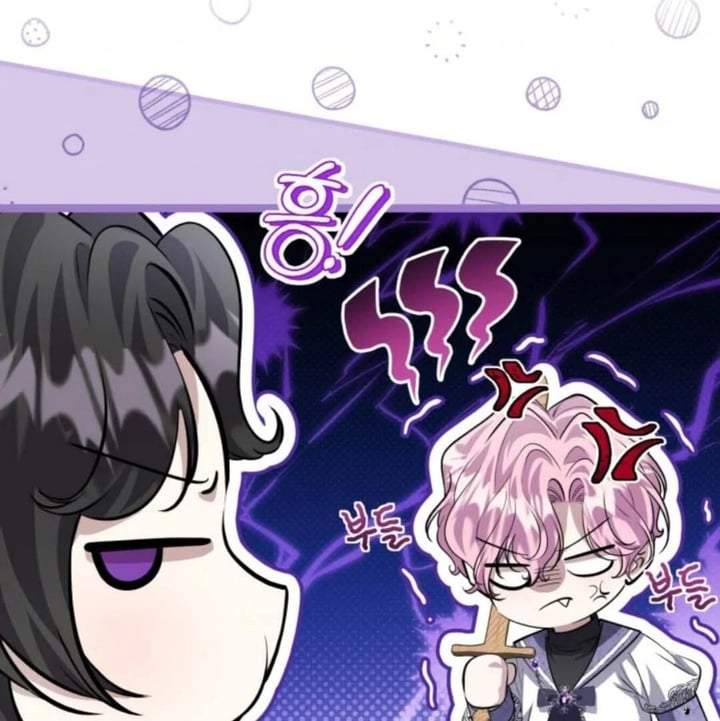 The Villain’s Daughter Plans To Run Away Chapter 49