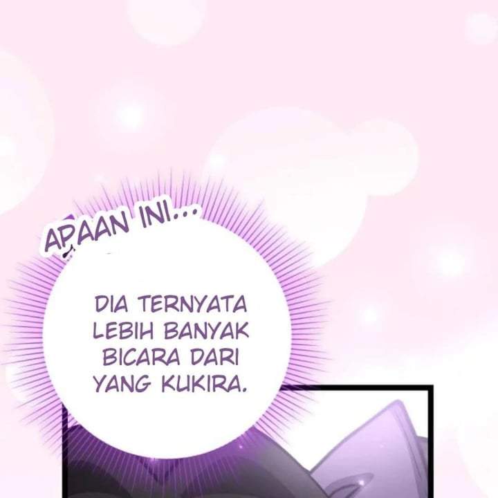 The Villain’s Daughter Plans To Run Away Chapter 49