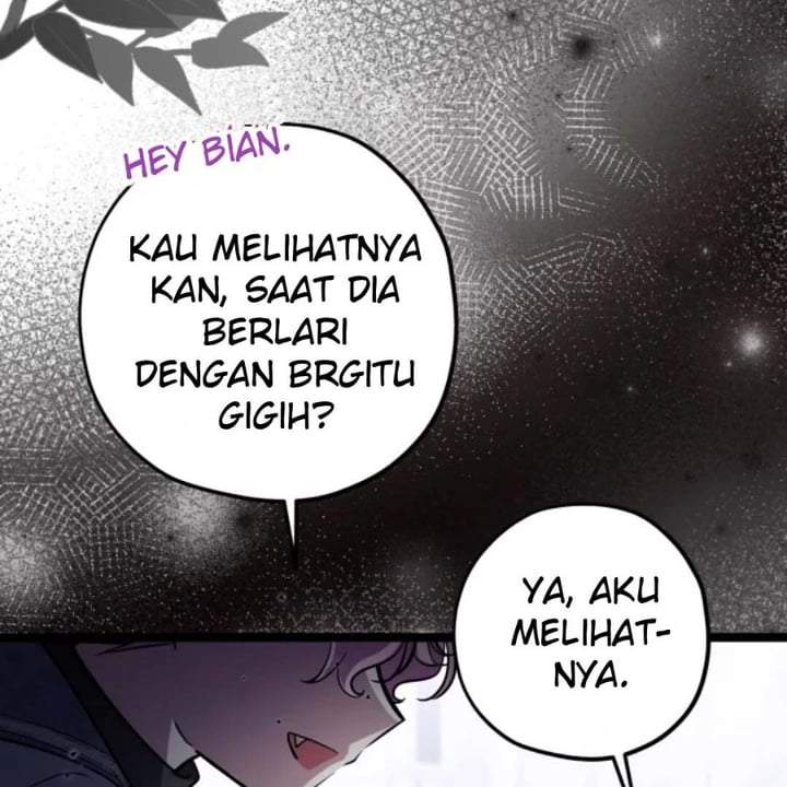 The Villain’s Daughter Plans To Run Away Chapter 49