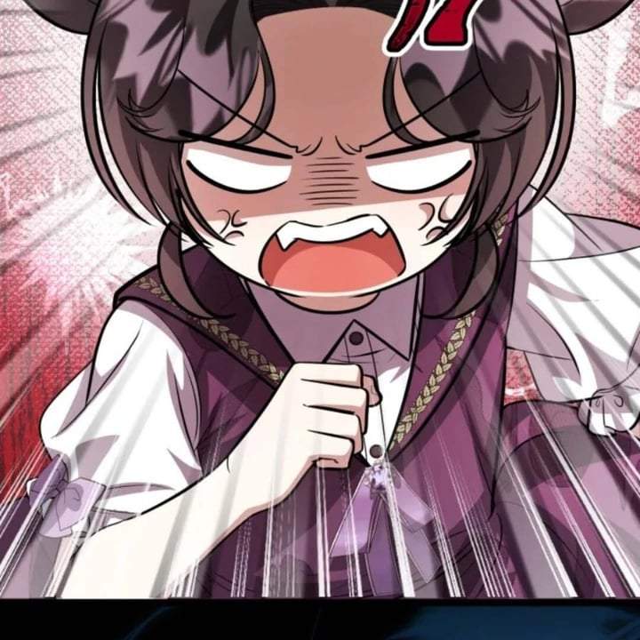 The Villain’s Daughter Plans To Run Away Chapter 49