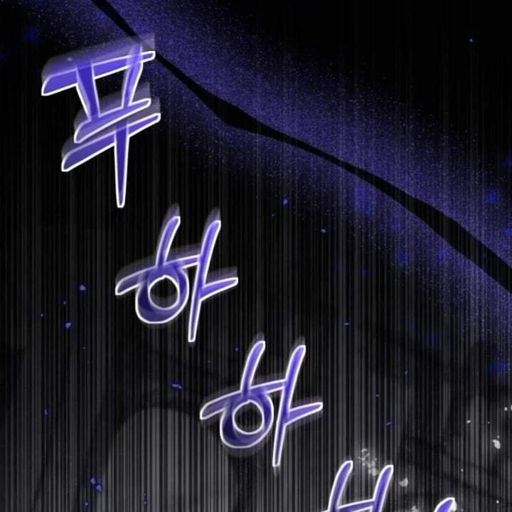 The Villain’s Daughter Plans To Run Away Chapter 49