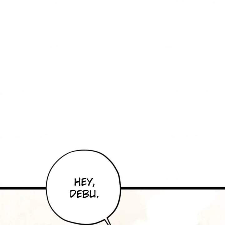 The Villain’s Daughter Plans To Run Away Chapter 49