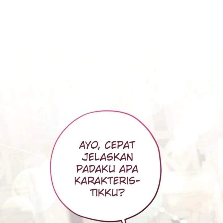 The Villain’s Daughter Plans To Run Away Chapter 49