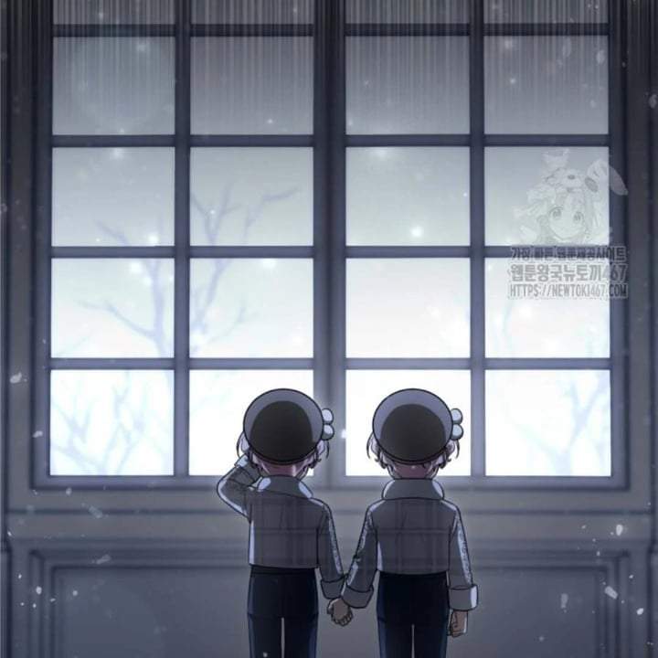 The Villain’s Daughter Plans To Run Away Chapter 50