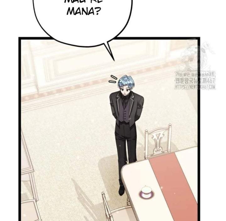 The Villain’s Daughter Plans To Run Away Chapter 50