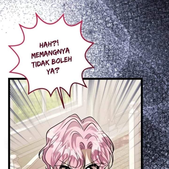 The Villain’s Daughter Plans To Run Away Chapter 50