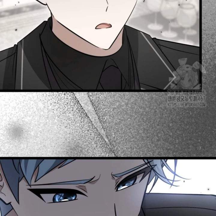 The Villain’s Daughter Plans To Run Away Chapter 50