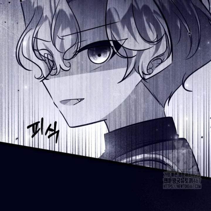 The Villain’s Daughter Plans To Run Away Chapter 50