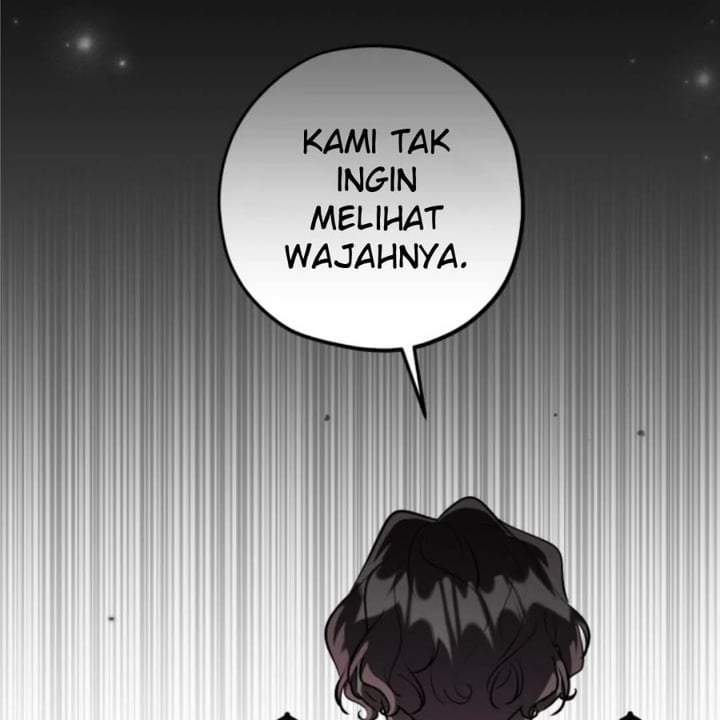 The Villain’s Daughter Plans To Run Away Chapter 50