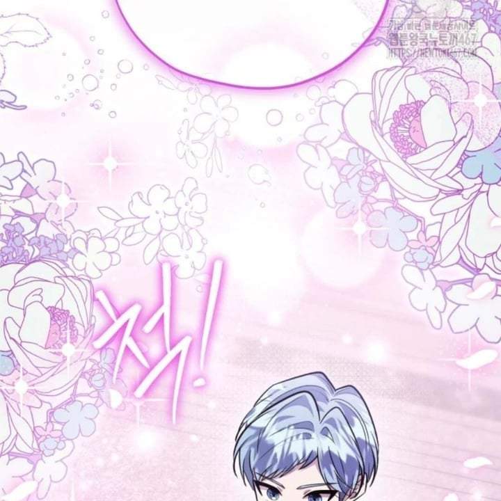 The Villain’s Daughter Plans To Run Away Chapter 50