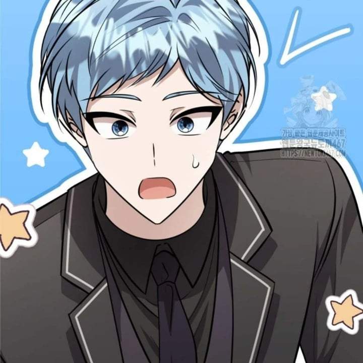 The Villain’s Daughter Plans To Run Away Chapter 50