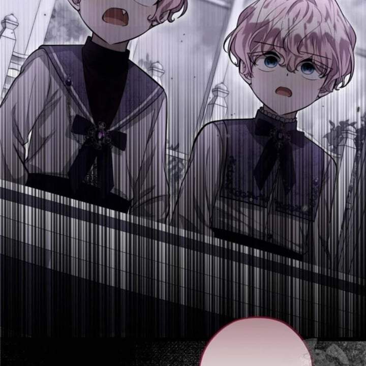 The Villain’s Daughter Plans To Run Away Chapter 50
