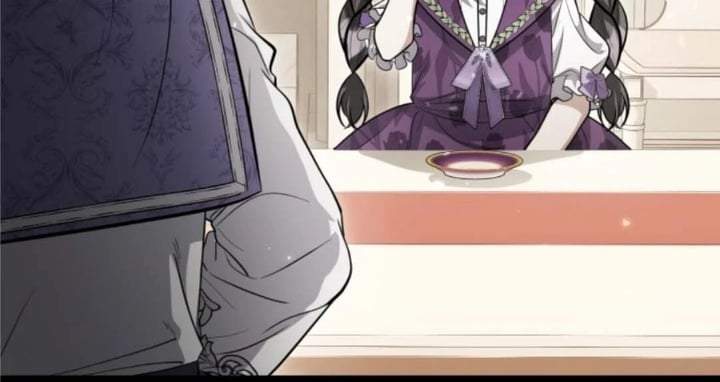 The Villain’s Daughter Plans To Run Away Chapter 50
