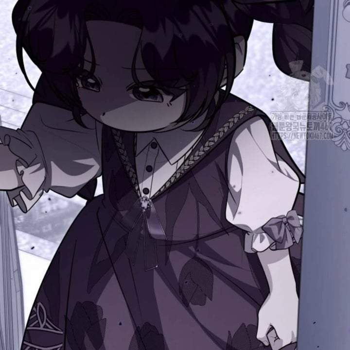 The Villain’s Daughter Plans To Run Away Chapter 50